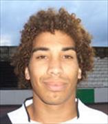 เจมี่ แจ็คสัน