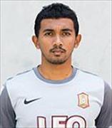 ธีรพงศ์ พุทธสุขา