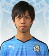 ริว โอลิเวียร์ อิวาโมโตะ