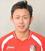 จุน โออิคาวะ