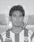 มาริโอ เอลซัลวาดอร์