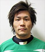 เซจิ โซโนดะ