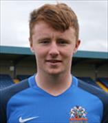 เคาลันมารอน