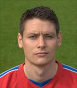 ร็อบ  เอ็ดแมนส์