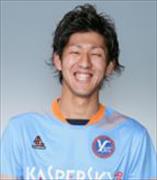 มาซายายามาโมโตะ