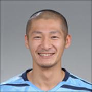 คาซูมะ โมโตกิ