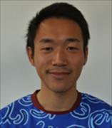 มาซายูกิ  ชิมิซู