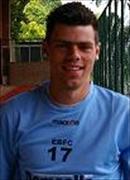 แซม แครปป์