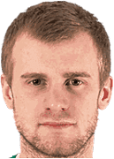 มักซิม โพโดฮลจูซิน