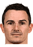 คีแรน คัลล์