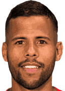 หลุยส์  กุสตาโว่