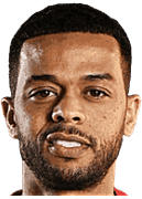 ฮามิด อิสมาอิล