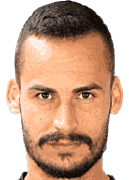 โคเซ การ์โลส ฟีร์ไรรา จูเนียร์