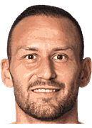 เจอร์มาโน่ ไวลาติ