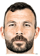 เซบาสเตียนมโรวกา