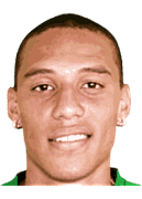 ไบรอัน เปเรีย