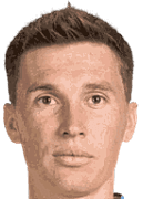 เซอร์เก ซีดอร์ชุค