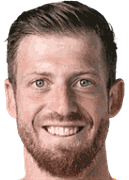 มานูเอลคุตติน