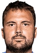 โบโซ  มิลิก