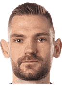 ลูคัส แฮ็ก โยฮันสัน