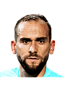 ไมเคิลซิโมอีสโดมิงเกวซ,มิคา