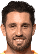 ริคคาร์โด  พิสซิเทลลี