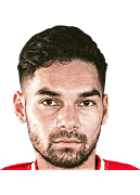 แซนดี้ วอลช์