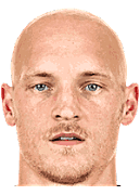 นิคลาส ลอมบ์