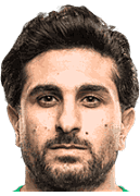 เคนนี่ ซาเยฟ