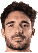 เอเซกีล เซรุตติ