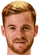 รูดิ โพเซ็ก แวนคาส