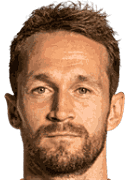 โรเบิร์ต คลาเซน