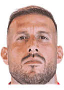 โฮเซ่  มานูเอล  เวราสเควซ