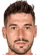 คริสตอฟ โวลโควิกซ์