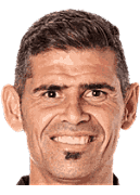 อันโตนิโอ ไฮดาลโก