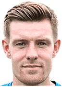 โจ ไอรอนไซด์