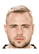 รอย  คอร์ตสมิต