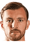 อเล็กซ์ กิลเบย์