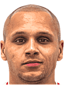 แอนโทนี ฟาน เด็น เฮิร์ค