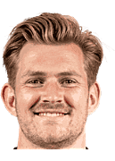 มาธิส แบรนด์เดอร์ฮอส