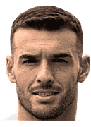 เฟบริซิโอ ฟอร์มิเลียโน