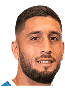 โทเบียส ฟิกูโร