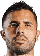 ปิแอร์ บาร์ริออส