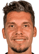 ซีซาร์ ริกามอนติ