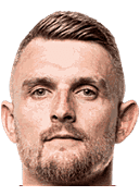 มาร์ติน  แฮนเซ่น