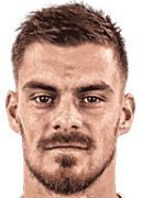 ก็องแต็ง บูนาร์โด