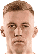 เดวิด อับราโมวิกซ์