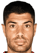 สเตฟาโน่  ซาเบลลี่