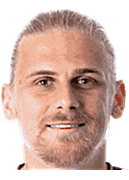 แบรด  พอต