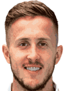 วิลล์วอล์คส์